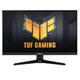 ASUS TUF Gaming VG249Q3A 23.8 Inch Full HD 1ms (GTG) 180Hz IPS Gaming Monitor