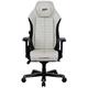 DXRacer DMC-I235S-WN-A3 Master Gaming chair