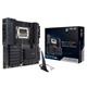 ASUS PRO WS WRX80E-SAGE SE WiFi Motherboard