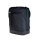 Nilper Tamin BackPack