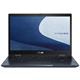 ASUS ExpertBook B3 Flip B3402 Core i5 1235U 8GB 512GB SSD Intel Graphics Full HD 14.0 Inch Touch Laptop