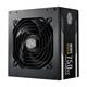 Cooler Master MWE Gold 750 V2 ATX 3.0 Gold Full Modular Power Supply