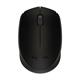 Logitech M170 Wireless Mouse