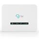 U.TEL LT643 Wireless AC 4G LTE Dual Cat 6 Modem Router 