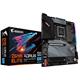 GigaByte Z690 AORUS ELITE Motherbord