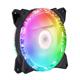 Cooler Master MF120 Prismatic Case FAN