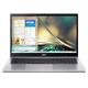 Acer Aspire 3 A315 Core i3 1215U 8GB 512GB SSD Intel Graphics 15.6 Inches FHD Laptop
