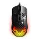 SteelSeries AEROX 5 Wired Gaming Mouse