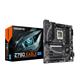GigaByte Z790 EAGLE DDR5 LGA1700 Motherboard