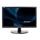 Lenovo LT2323PWA TN LED 23 inch Stock Monitor