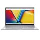 ASUS Vivobook F1504VA Core I5 1335U 16GB 1TB SSD Intel Graphics 15.6 inch FHD Laptop