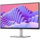 DELL P2722H Full HD IPS LED 27inch Monitor