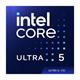 Intel Core Ultra 5 235 3.40GHz Arrow Lake-S LGA-1851 Box CPU