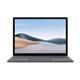 Microsoft Surface Laptop 4 Ryzen 5 4680U 8GB 128GB SSD Radeon Vega 7 13.5 inch Laptop