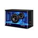 Edifier QD35 Tabletop with GaN Charger Bluetooth Speaker