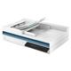 HP ScanJet Pro 2600 f1 Scanner