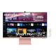 Samsung M8 LS32BM80 32 Inch Monitor