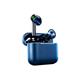 Razer Hammerhead True Wireless Gen 2 Headphones