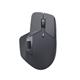 Rapoo MT760 Wireless Mouse