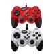 other 890 Dual wire game console