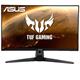 ASUS TUF Gaming VG279Q1A 27Inch FHD 1ms 165Hz IPS Gaming Monitor
