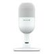 Razer Seiren V3 Mini White Ultra-Compact USB Microphone