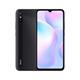 Xiaomi Redmi 9A 32GB With 2GB RAM Dual SIM Mobile Phone