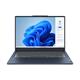 Lenovo IdeaPad Slim 5 Core 5 120U 8GB 512GB SSD Intel FHD 15.3 Inch Laptop