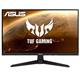ASUS TUF Gaming VG277Q1A 27Inch FHD 1ms 165Hz VA Gaming Monitor