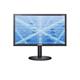 Samsung Bx2240 22inch LED Stock Monitor