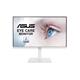 ASUS VA27DQSB 27 Inch Full HD IPS Eye Care Monitor