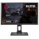 BENQ ZOWIE XL2731 27Inch 1ms 144Hz TN Gaming Monitor