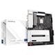 GigaByte Z590 VISION D DDR4 LGA 1200 Motherboard