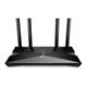 Tp-link Archer AX10 AX1500 Dual-Band Wi-Fi 6 Router