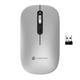 Logikey M224 Wireless Mouse