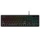 Logikey K310B Wired Mechanical Gaming Keyboard