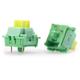 Redragon A113 Bullet-QT Mecanical keyboard Switches