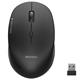 Meetion MT-R570 Wireless 2.4Ghz Silent Mouse