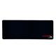 HyperX Gaming Mouse Pad