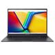 ASUS VivoBook 16X K3605VU Core i7 13700H 16GB 512GB SSD RTX 4050 6GB WUXGA 16.0 Inch Laptop