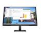 HP M27ha 27 Inches Full HD 5ms 60hz IPS Monitor