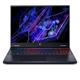 Acer Predator Helios Neo 16 Core i9 14900HX 32GB 1TB SSD 8GB RTX 4060 16 Inch 165Hz WUXGA Gaming Laptop