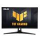 ASUS TUF Gaming VG279QM1A 27 Inch Full HD 1ms 280Hz IPS Gaming Monitor 