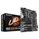 GigaByte B660 DS3H DDR4 LGA1700 Motherboard