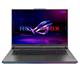 ASUS ROG Strix G18 G814JI-ZB 2023 Core i9 13980HX 16GB 2TB SSD 8GB RTX 4070 Laptop