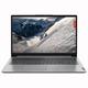 Lenovo Ideapad 1 (IP1) Celeron N4020 4GB 512GB SSD Intel Graphics 15.6 Inches HD Laptop