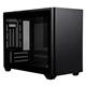 Cooler Master NR200P CASE