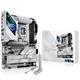 ASUS ROG STRIX Z890-A Gaming Wi-Fi DDR5 LGA-1851 ATX Motherboard