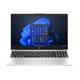 HP G10 255 Athlon 7120U 8GB 1TB SSD Radeon 610M FHD Laptop 