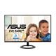 ASUS VZ24EHF Eye Care+ 24 Inch Full HD 1ms 100Hz IPS Gaming Monitor